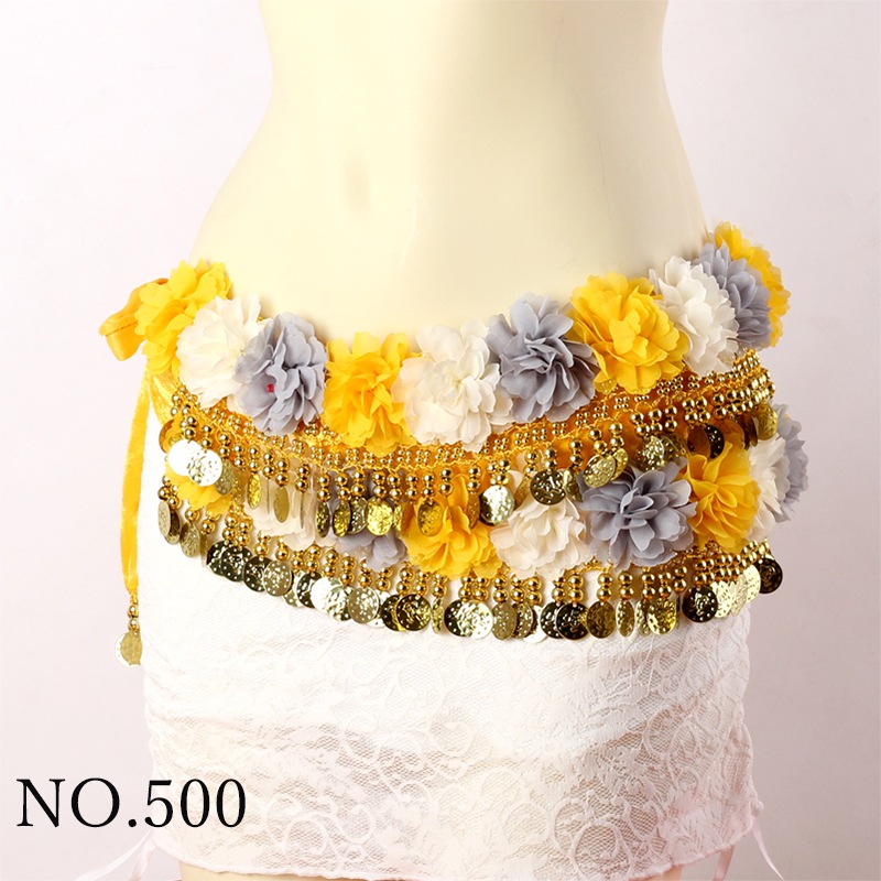 �ҥåץ������� ���ե���ե� 7�� 2026ǯ1�� ����HB-015