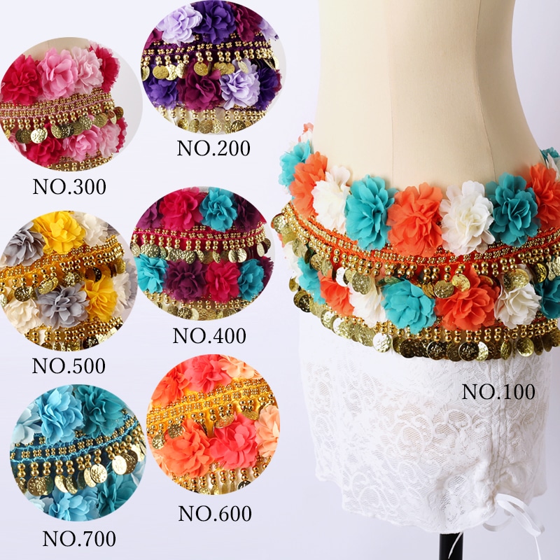 �ҥåץ������� ���ե���ե� 7�� 2026ǯ1�� ����HB-015