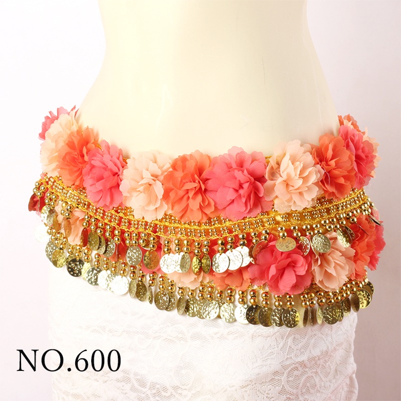 �ҥåץ������� ���ե���ե� 7�� 2026ǯ1�� ����HB-015