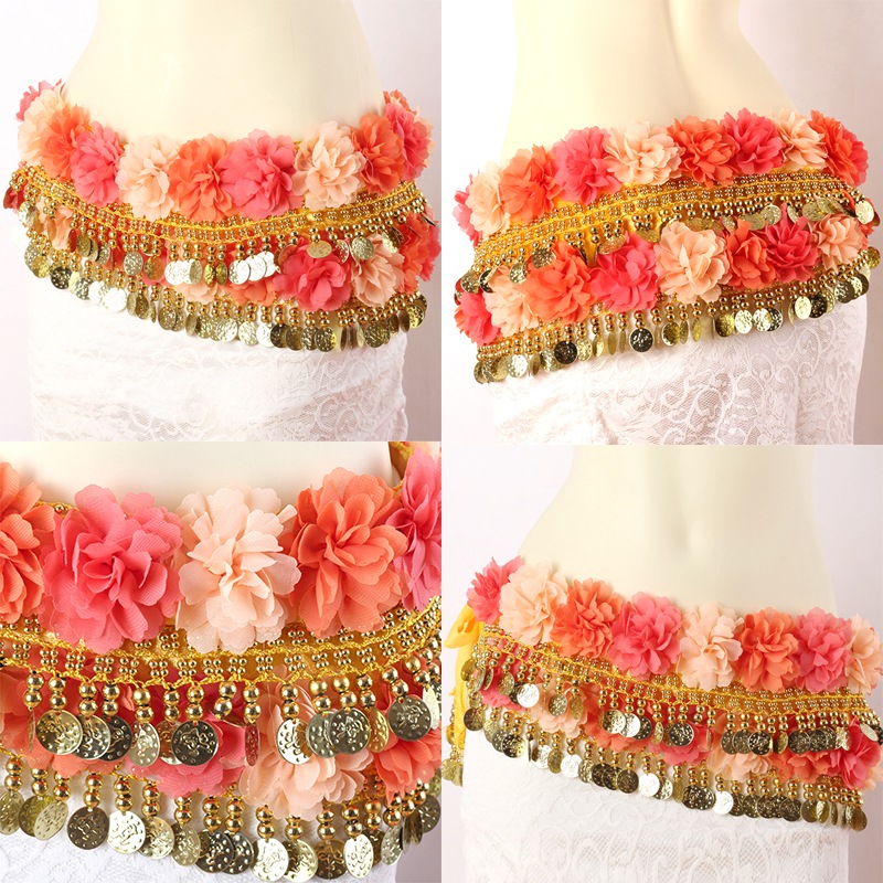 �ҥåץ������� ���ե���ե� 7�� 2026ǯ1�� ����HB-015