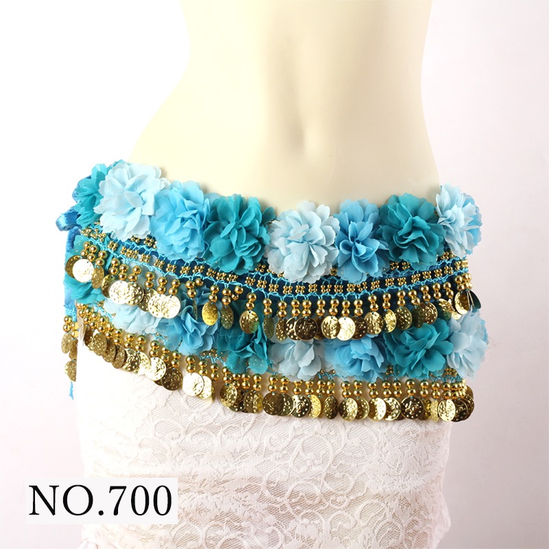 �ҥåץ������� ���ե���ե� 7�� 2026ǯ1�� ����HB-015