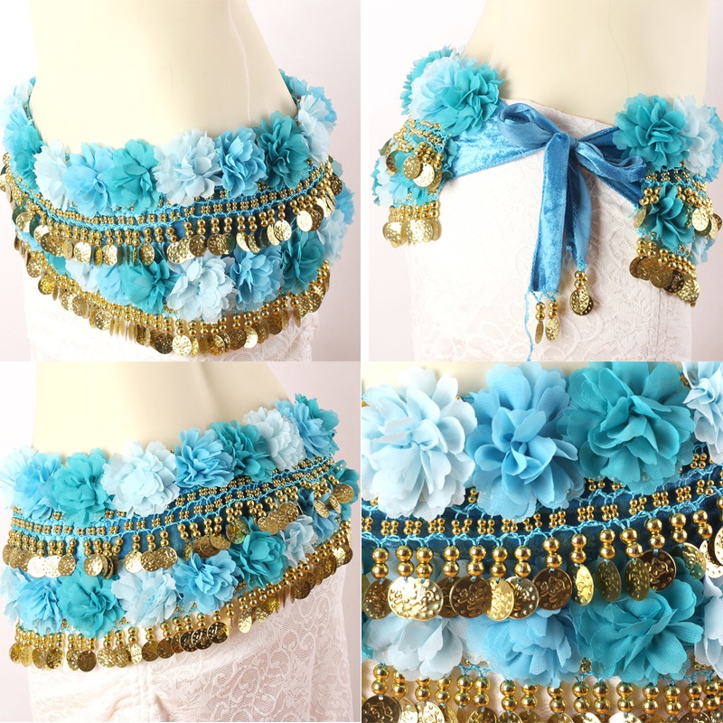 �ҥåץ������� ���ե���ե� 7�� 2026ǯ1�� ����HB-015