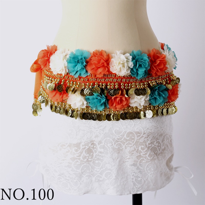 �ҥåץ������� ���ե���ե� 7�� 2026ǯ1�� ����HB-015