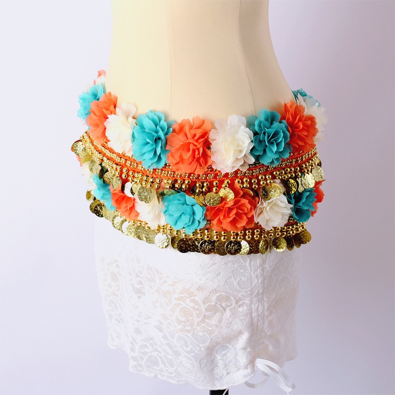 �ҥåץ������� ���ե���ե� 7�� 2026ǯ1�� ����HB-015