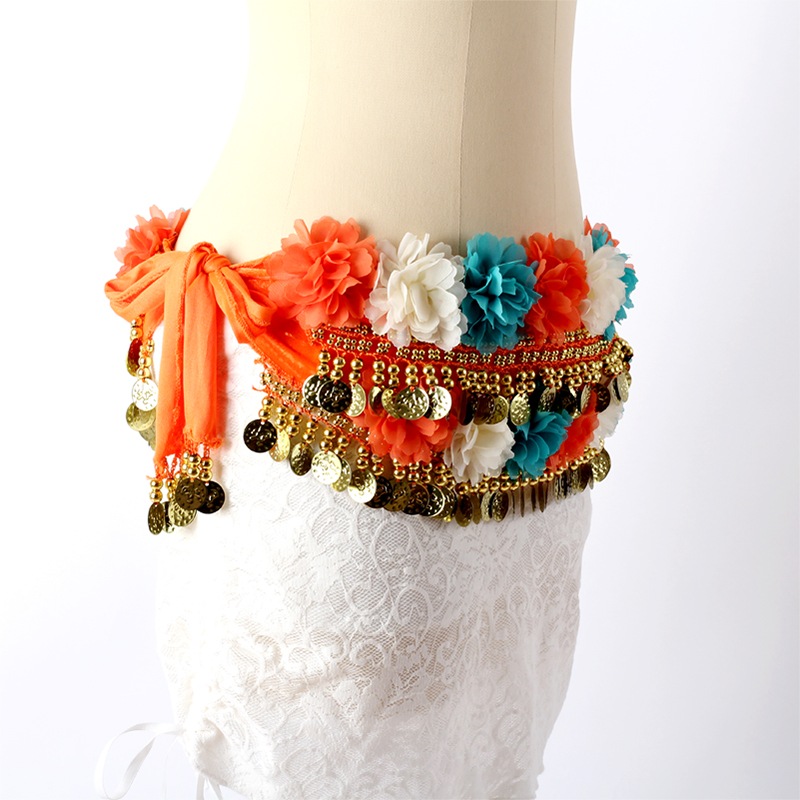 �ҥåץ������� ���ե���ե� 7�� 2026ǯ1�� ����HB-015