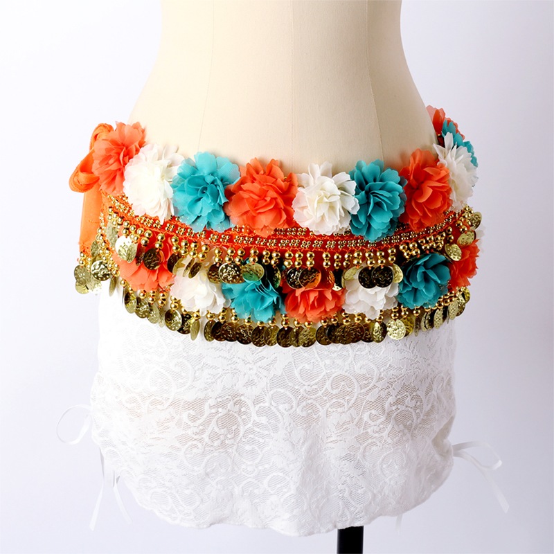 �ҥåץ������� ���ե���ե� 7�� 2026ǯ1�� ����HB-015