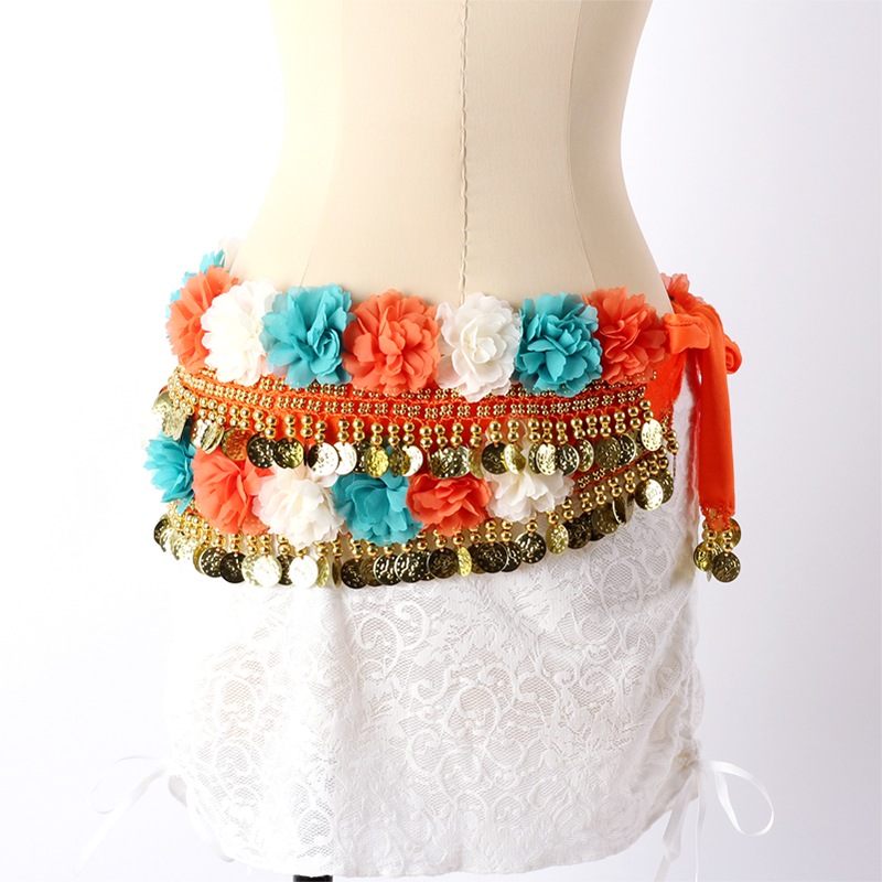 �ҥåץ������� ���ե���ե� 7�� 2026ǯ1�� ����HB-015