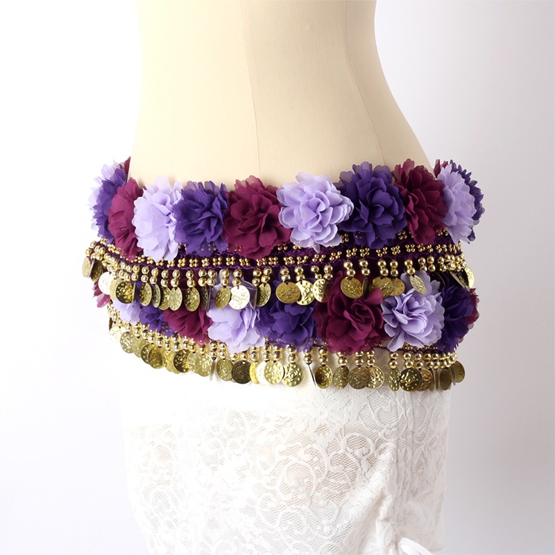 �ҥåץ������� ���ե���ե� 7�� 2026ǯ1�� ����HB-015