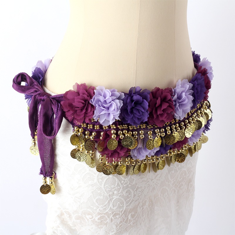 �ҥåץ������� ���ե���ե� 7�� 2026ǯ1�� ����HB-015