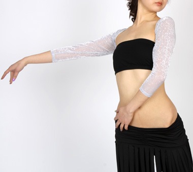 �٥꡼���� �ȥåץ�����T-056