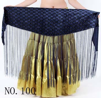 �ȥ륳�����ҥåץ�������,�٥�������HH-079