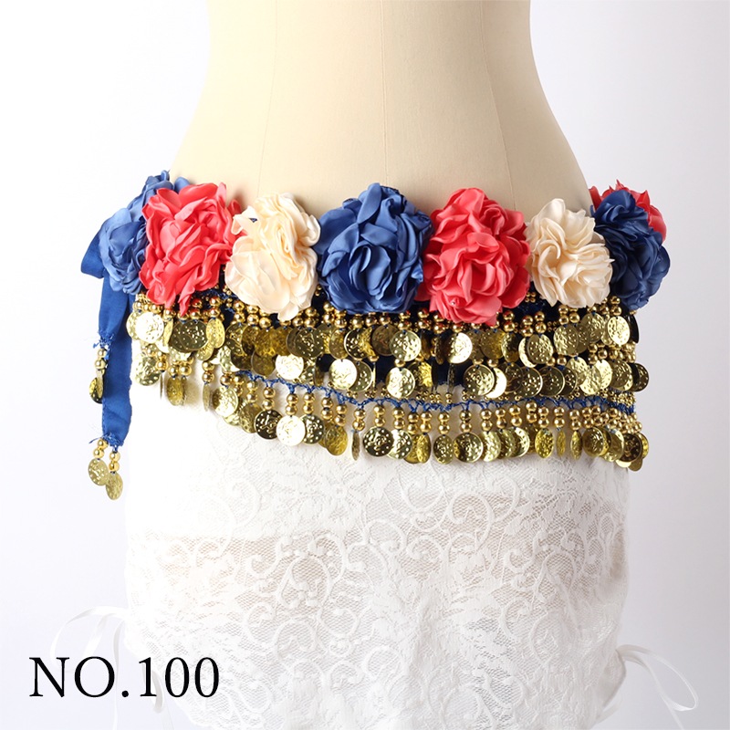 �ҥåץ�������3�ʥ����� ���ƥ�ե� 2026ǯ1�� ����HB-016