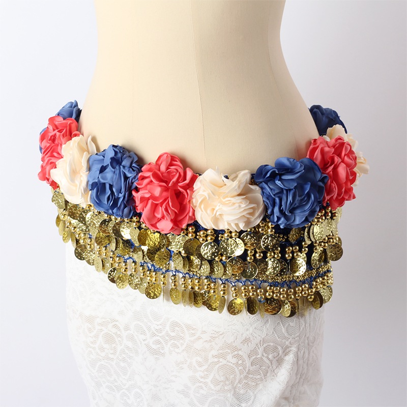 �ҥåץ�������3�ʥ����� ���ƥ�ե� 2026ǯ1�� ����HB-016