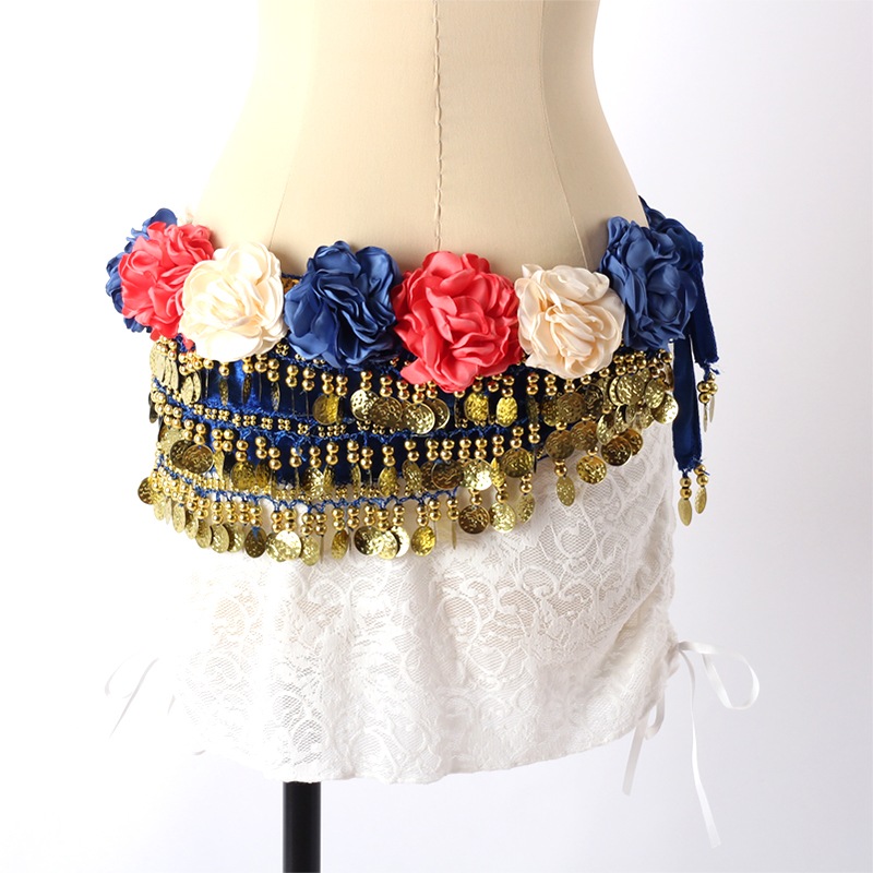 �ҥåץ�������3�ʥ����� ���ƥ�ե� 2026ǯ1�� ����HB-016