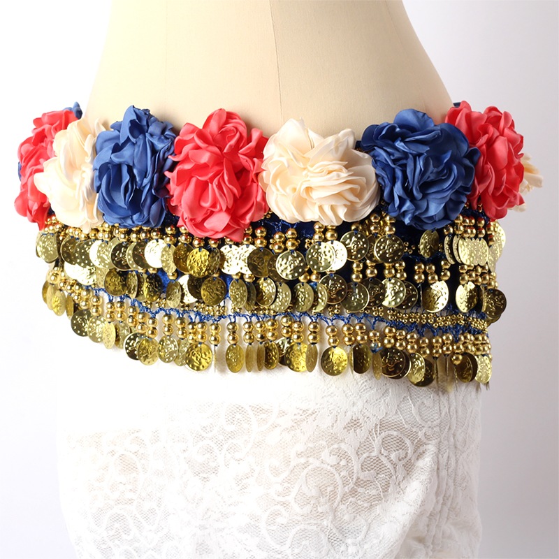 �ҥåץ�������3�ʥ����� ���ƥ�ե� 2026ǯ1�� ����HB-016