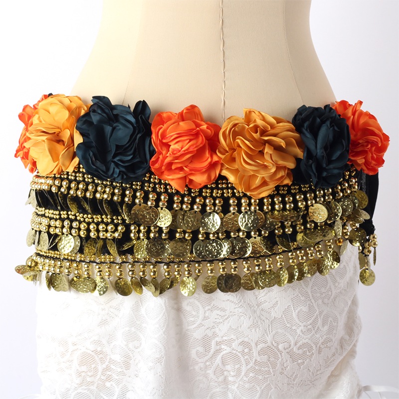 �ҥåץ�������3�ʥ����� ���ƥ�ե� 2026ǯ1�� ����HB-016