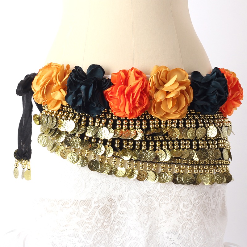 �ҥåץ�������3�ʥ����� ���ƥ�ե� 2026ǯ1�� ����HB-016