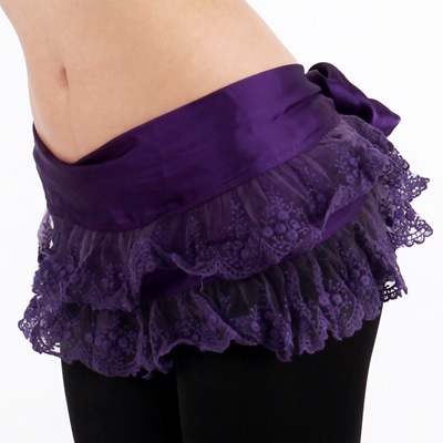 �ҥåץ�������HH-112