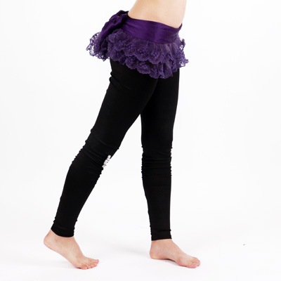 �ҥåץ�������HH-112