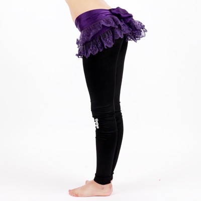 �ҥåץ�������HH-112