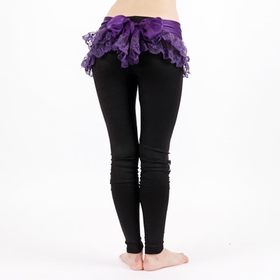 �ҥåץ�������HH-112