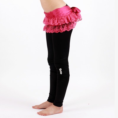 �ҥåץ�������HH-112