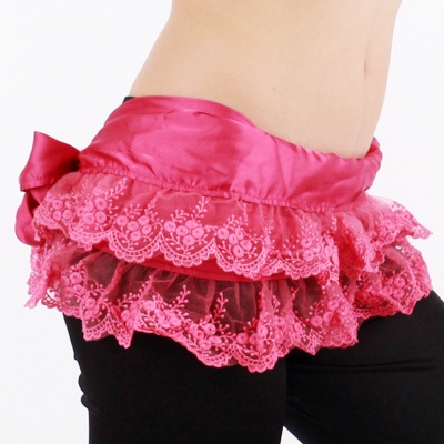 �ҥåץ�������HH-112