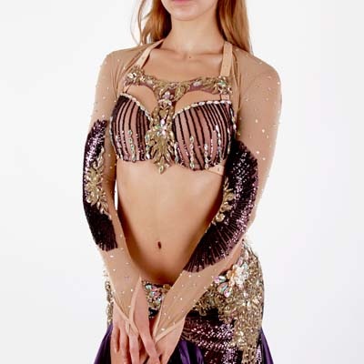 ���ꥨ�󥿥��������OB-197��¨ȯ����ǽ��