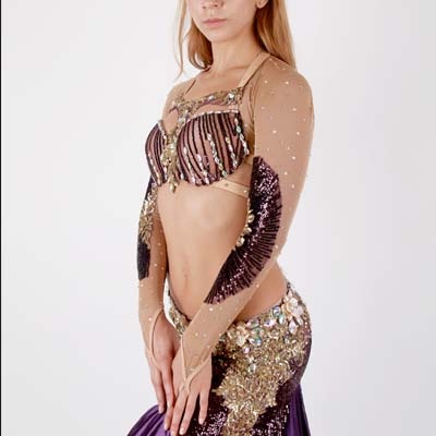 ���ꥨ�󥿥��������OB-197��¨ȯ����ǽ��