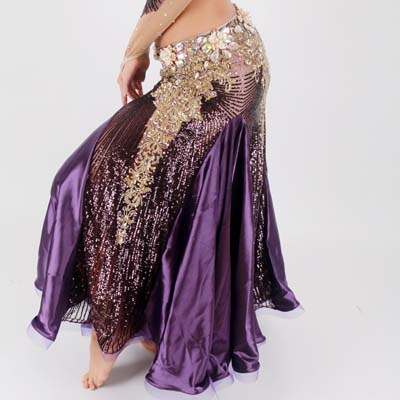 ���ꥨ�󥿥��������OB-197��¨ȯ����ǽ��