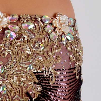 ���ꥨ�󥿥��������OB-197��¨ȯ����ǽ��