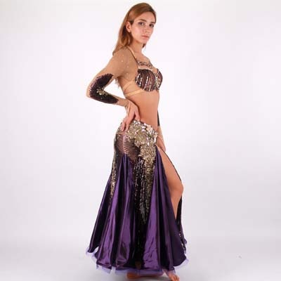 ���ꥨ�󥿥��������OB-197��¨ȯ����ǽ��