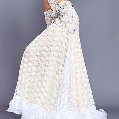 �֥�ȥ�������2�����å�����OR-003�٥꡼���󥹰���