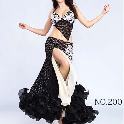 �֥�ȥ�������2�����å�����OR-003�٥꡼���󥹰���