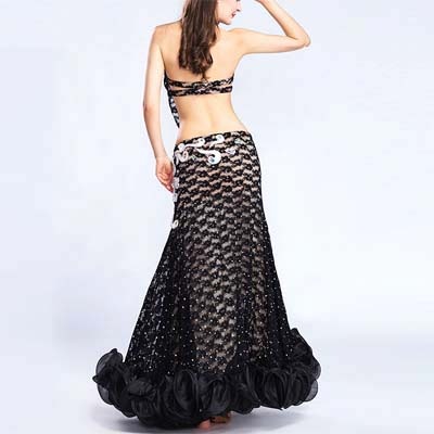 �֥�ȥ�������2�����å�����OR-003�٥꡼���󥹰���