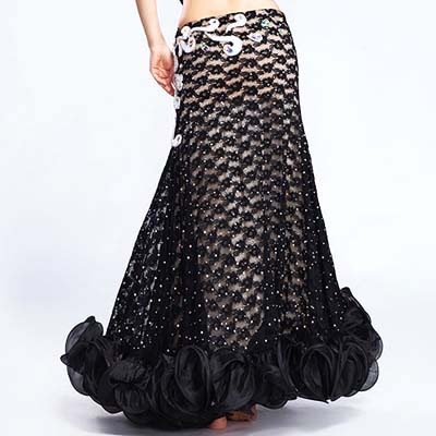 �֥�ȥ�������2�����å�����OR-003�٥꡼���󥹰���