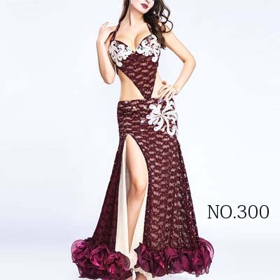 �֥�ȥ�������2�����å�����OR-003�٥꡼���󥹰���