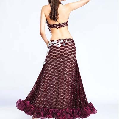 �֥�ȥ�������2�����å�����OR-003�٥꡼���󥹰���