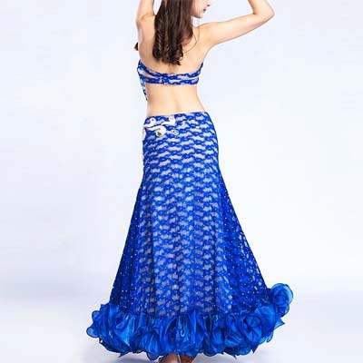 �֥�ȥ�������2�����å�����OR-003�٥꡼���󥹰���