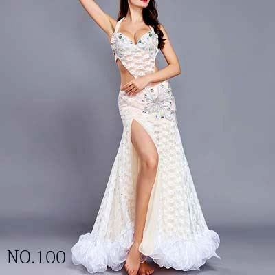 �֥�ȥ�������2�����å�����OR-003�٥꡼���󥹰���