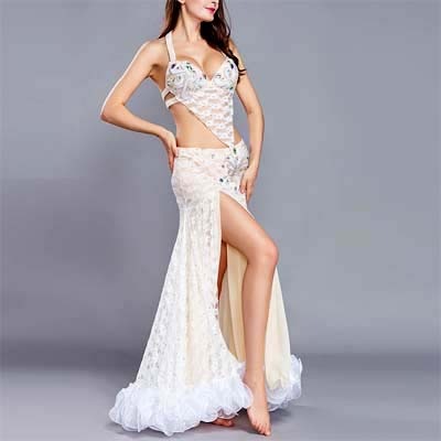 �֥�ȥ�������2�����å�����OR-003�٥꡼���󥹰���