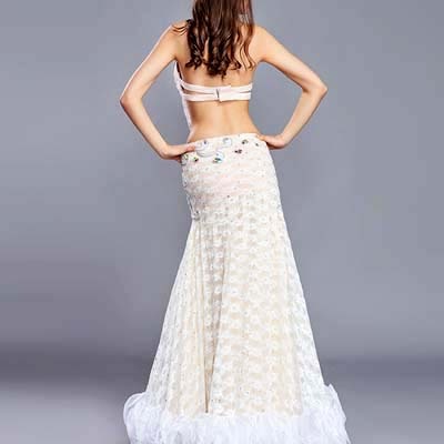 �֥�ȥ�������2�����å�����OR-003�٥꡼���󥹰���