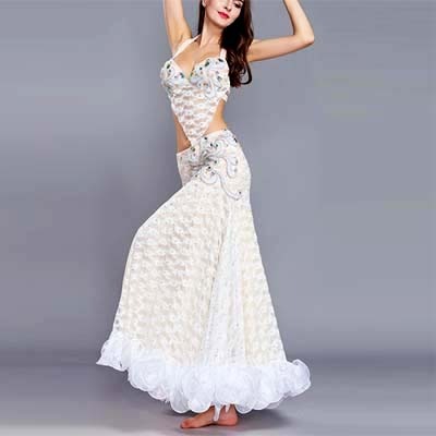 �֥�ȥ�������2�����å�����OR-003�٥꡼���󥹰���