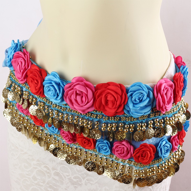 ������ҥåץ������� ����ǡ������3�� 2025ǯ5�� HB-005