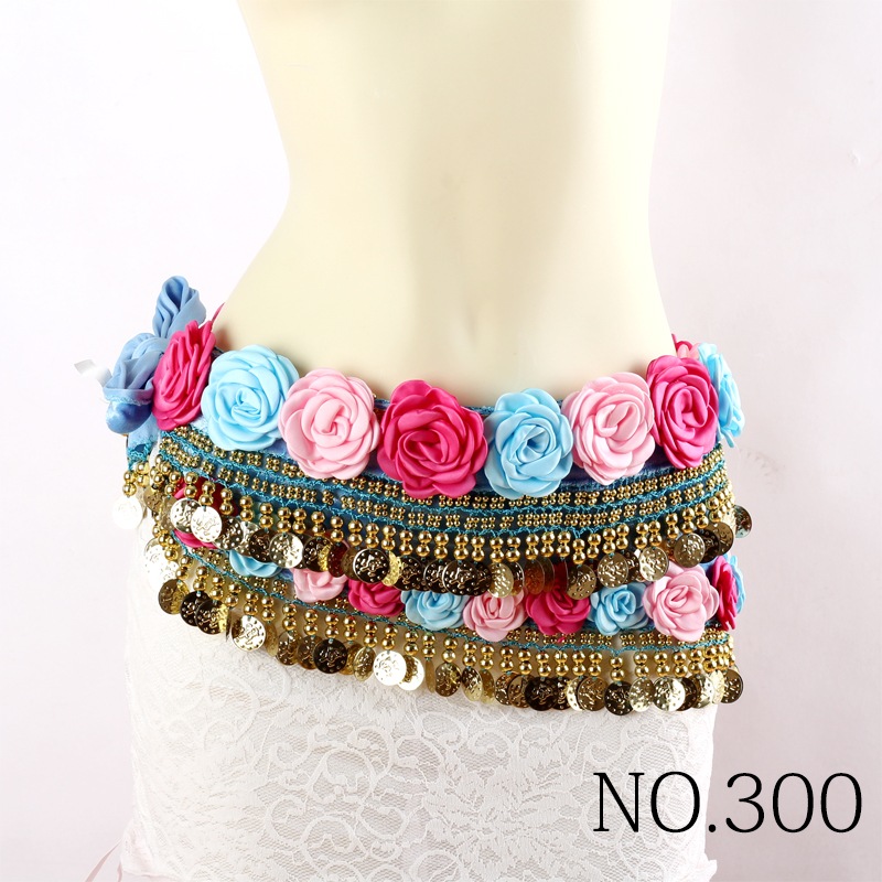 ������ҥåץ������� ����ǡ������3�� 2025ǯ5�� HB-005