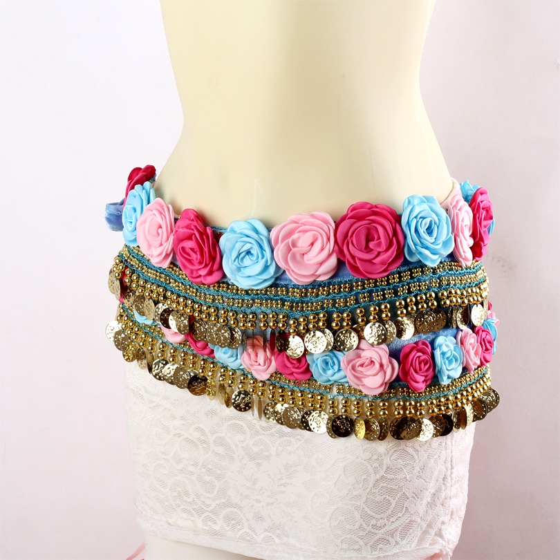 ������ҥåץ������� ����ǡ������3�� 2025ǯ5�� HB-005