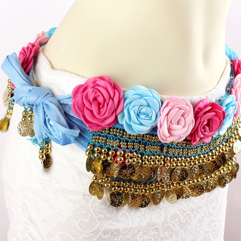 ������ҥåץ������� ����ǡ������3�� 2025ǯ5�� HB-005