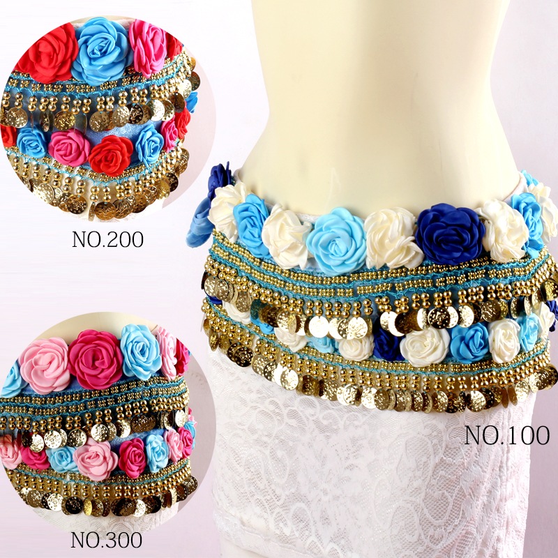 ������ҥåץ������� ����ǡ������3�� 2025ǯ5�� HB-005