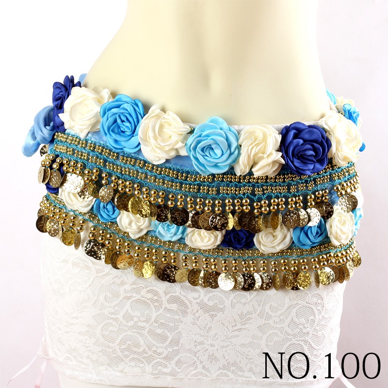 ������ҥåץ������� ����ǡ������3�� 2025ǯ5�� HB-005