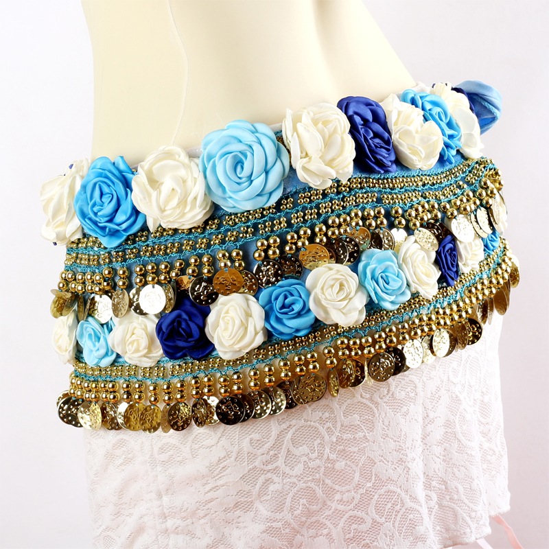 ������ҥåץ������� ����ǡ������3�� 2025ǯ5�� HB-005